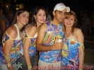 Russas Folia Sábado 29.11.08-13