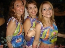 Russas Folia Sábado 29.11.08-140