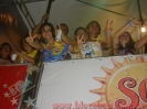 Russas Folia Sábado 29.11.08-141