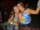 Russas Folia Sábado 29.11.08-143
