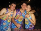 Russas Folia Sábado 29.11.08-144