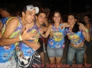 Russas Folia Sábado 29.11.08-145