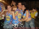 Russas Folia Sábado 29.11.08-146