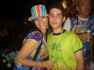 Russas Folia Sábado 29.11.08-148