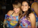 Russas Folia Sábado 29.11.08-149