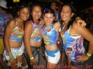Russas Folia Sábado 29.11.08-14