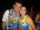 Russas Folia Sábado 29.11.08-151