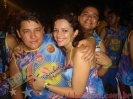 Russas Folia Sábado 29.11.08-153