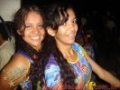 Russas Folia Sábado 29.11.08-155