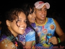 Russas Folia Sábado 29.11.08-156
