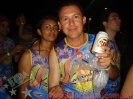 Russas Folia Sábado 29.11.08-157