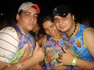 Russas Folia Sábado 29.11.08-159