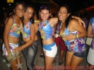 Russas Folia Sábado 29.11.08-15