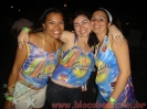 Russas Folia Sábado 29.11.08-161