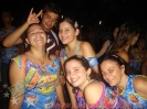 Russas Folia Sábado 29.11.08-162