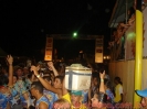 Russas Folia Sábado 29.11.08-16