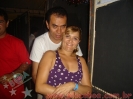 Russas Folia Sábado 29.11.08-171