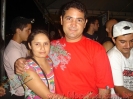 Russas Folia Sábado 29.11.08-172