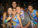Russas Folia Sábado 29.11.08-176