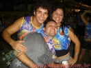 Russas Folia Sábado 29.11.08-177