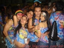 Russas Folia Sábado 29.11.08-178