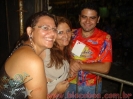 Russas Folia Sábado 29.11.08