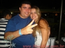 Russas Folia Sábado 29.11.08-180
