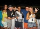 Russas Folia Sábado 29.11.08-181