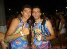 Russas Folia Sábado 29.11.08-182