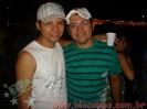 Russas Folia Sábado 29.11.08-184