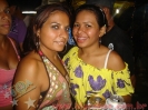 Russas Folia Sábado 29.11.08-185