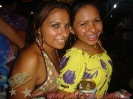 Russas Folia Sábado 29.11.08-186