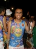 Russas Folia Sábado 29.11.08-187