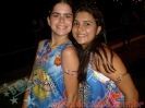 Russas Folia Sábado 29.11.08-188