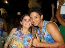 Russas Folia Sábado 29.11.08-189