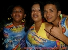 Russas Folia Sábado 29.11.08-190