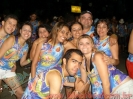 Russas Folia Sábado 29.11.08-192