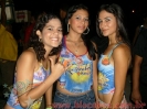 Russas Folia Sábado 29.11.08-194