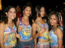 Russas Folia Sábado 29.11.08-195
