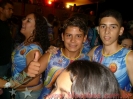 Russas Folia Sábado 29.11.08-198