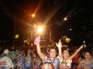Russas Folia Sábado 29.11.08-1