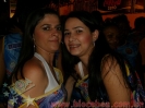 Russas Folia Sábado 29.11.08-200