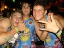 Russas Folia Sábado 29.11.08-201