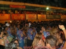 Russas Folia Sábado 29.11.08-203