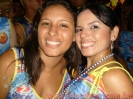 Russas Folia Sábado 29.11.08-205