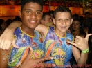 Russas Folia Sábado 29.11.08-206