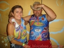Russas Folia Sábado 29.11.08-20