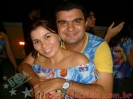Russas Folia Sábado 29.11.08-213