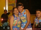 Russas Folia Sábado 29.11.08-215