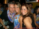 Russas Folia Sábado 29.11.08-216